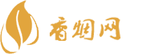 t3免税买香烟